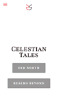 Mobile Screenshot of ekuatorgames.com